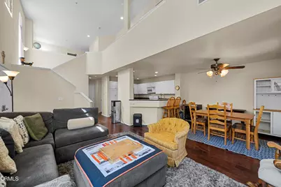 1307 Oyster Place #117, Oxnard, CA 93030 - Photo 8
