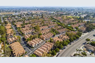 1307 Oyster Place #117, Oxnard, CA 93030 - Photo 32