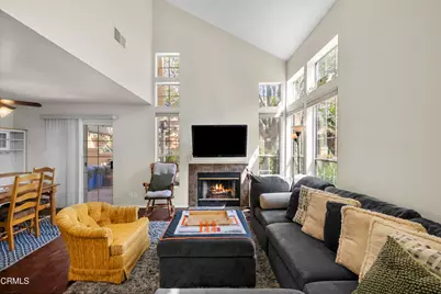 1307 Oyster Place #117, Oxnard, CA 93030 - Photo 6