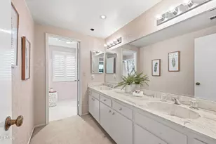 1356 Fairway Dr, Camarillo, CA 93010 - Photo 18