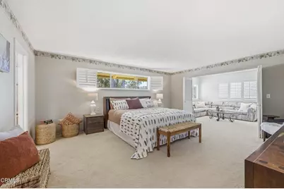 1356 Fairway Drive, Camarillo, CA 93010 - Photo 16