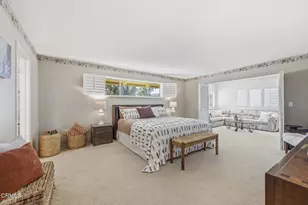 1356 Fairway Dr, Camarillo, CA 93010 - Photo 16