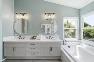 1143 Via Carranza, Camarillo, CA 93012 - Photo 16