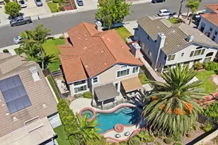 1143 Via Carranza, Camarillo, CA 93012 - Photo 20