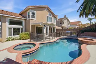 1143 Via Carranza, Camarillo, CA 93012 - Photo 22