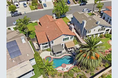 1143 Via Carranza, Camarillo, CA 93012 - Photo 4