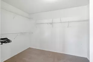 1143 Via Carranza, Camarillo, CA 93012 - Photo 18