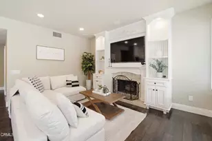 1143 Via Carranza, Camarillo, CA 93012 - Photo 12