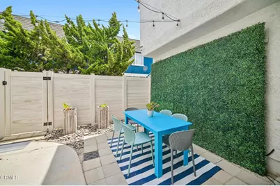 5524 Driftwood Street, Oxnard, CA 93035 - Photo 32