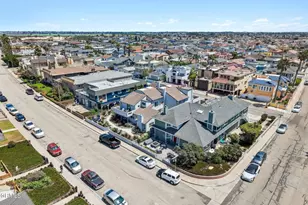 5524 Driftwood St, Oxnard, CA 93035 - Photo 38