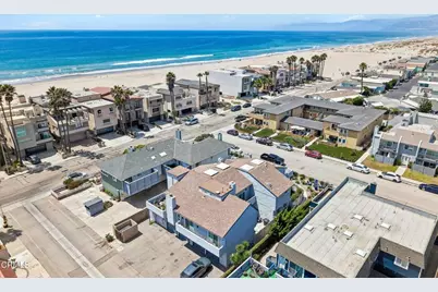 5524 Driftwood Street, Oxnard, CA 93035 - Photo 44