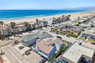 5524 Driftwood St, Oxnard, CA 93035 - Photo 44