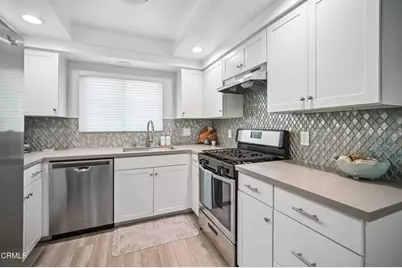 5524 Driftwood Street, Oxnard, CA 93035 - Photo 6