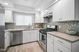 5524 Driftwood St, Oxnard, CA 93035 - Photo 6