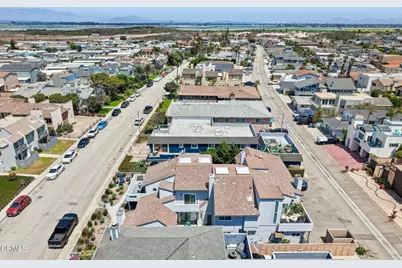 5524 Driftwood Street, Oxnard, CA 93035 - Photo 42