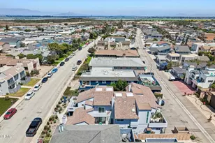 5524 Driftwood St, Oxnard, CA 93035 - Photo 42