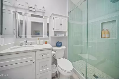 5524 Driftwood Street, Oxnard, CA 93035 - Photo 18