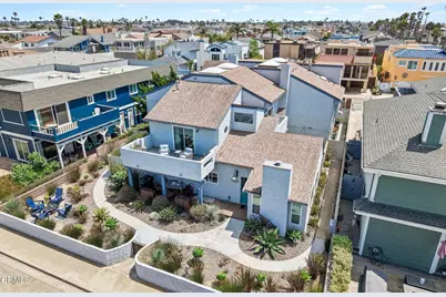 5524 Driftwood Street, Oxnard, CA 93035 - Photo 46