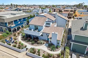 5524 Driftwood St, Oxnard, CA 93035 - Photo 46