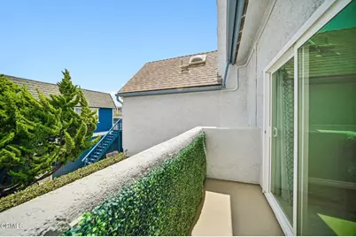 5524 Driftwood Street, Oxnard, CA 93035 - Photo 30
