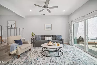 5524 Driftwood Street, Oxnard, CA 93035 - Photo 12