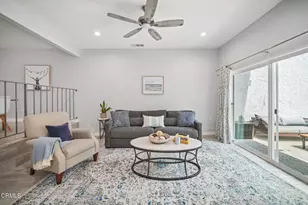 5524 Driftwood St, Oxnard, CA 93035 - Photo 12