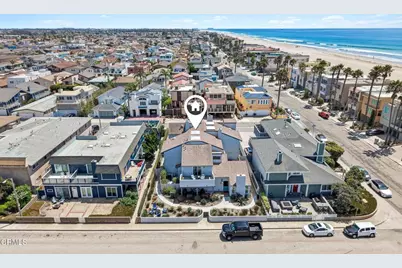 5524 Driftwood Street, Oxnard, CA 93035 - Photo 40
