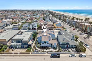 5524 Driftwood St, Oxnard, CA 93035 - Photo 40