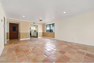 12930 Valleyheart #1, Los Angeles, CA 91604 - Photo 14