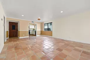 12930 Valleyheart, Los Angeles, CA 91604 - Photo 14
