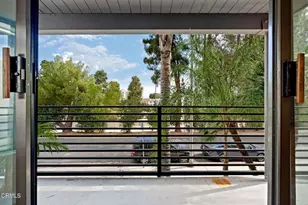 12930 Valleyheart, Los Angeles, CA 91604 - Photo 24