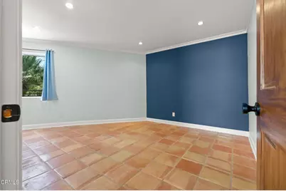 12930 Valleyheart #1, Los Angeles, CA 91604 - Photo 18