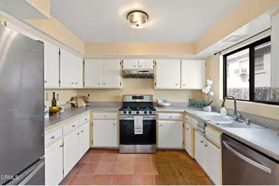 12930 Valleyheart #1, Los Angeles, CA 91604 - Photo 16