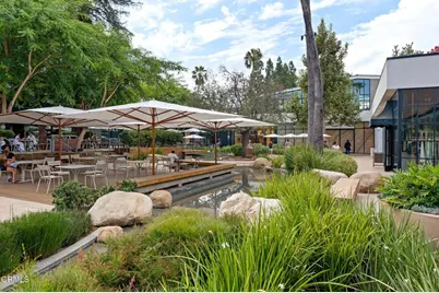 12930 Valleyheart #1, Los Angeles, CA 91604 - Photo 42