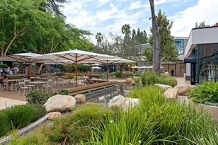 12930 Valleyheart, Los Angeles, CA 91604 - Photo 42