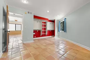 12930 Valleyheart, Los Angeles, CA 91604 - Photo 20