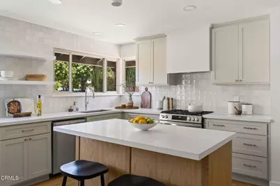 2219 Goldsmith Avenue, Thousand Oaks, CA 91360 - Photo 8