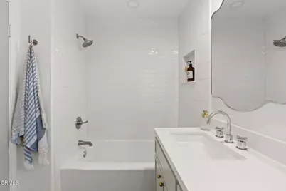 2219 Goldsmith Avenue, Thousand Oaks, CA 91360 - Photo 20