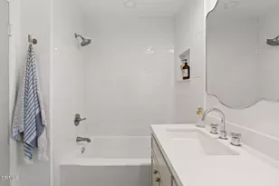 2219 Goldsmith Ave, Thousand Oaks, CA 91360 - Photo 20