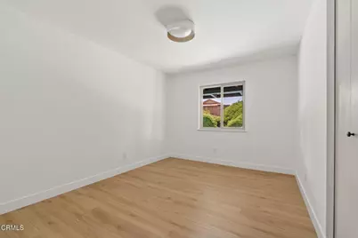 2219 Goldsmith Avenue, Thousand Oaks, CA 91360 - Photo 22