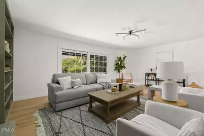 2219 Goldsmith Avenue, Thousand Oaks, CA 91360 - Photo 4