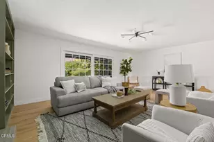 2219 Goldsmith Ave, Thousand Oaks, CA 91360 - Photo 4