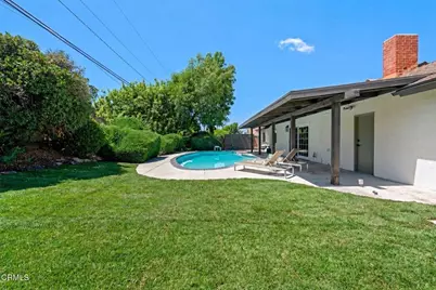 2219 Goldsmith Avenue, Thousand Oaks, CA 91360 - Photo 26