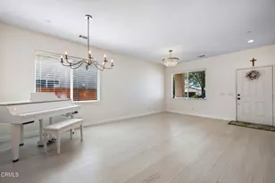 3559 Half Dome Ave, Rosamond, CA 93560 - Photo 8