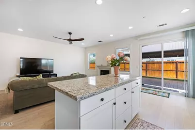 3559 Half Dome Avenue, Rosamond, CA 93560 - Photo 12