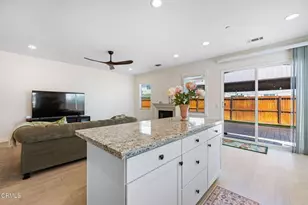 3559 Half Dome Ave, Rosamond, CA 93560 - Photo 12