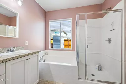 3559 Half Dome Avenue, Rosamond, CA 93560 - Photo 26