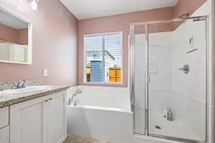 3559 Half Dome Ave, Rosamond, CA 93560 - Photo 26
