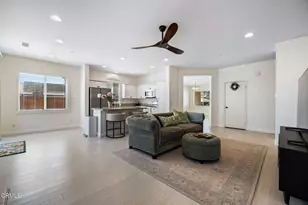 3559 Half Dome Ave, Rosamond, CA 93560 - Photo 14