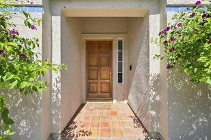 125 Via Solana, Santa Paula, CA 93060 - Photo 2